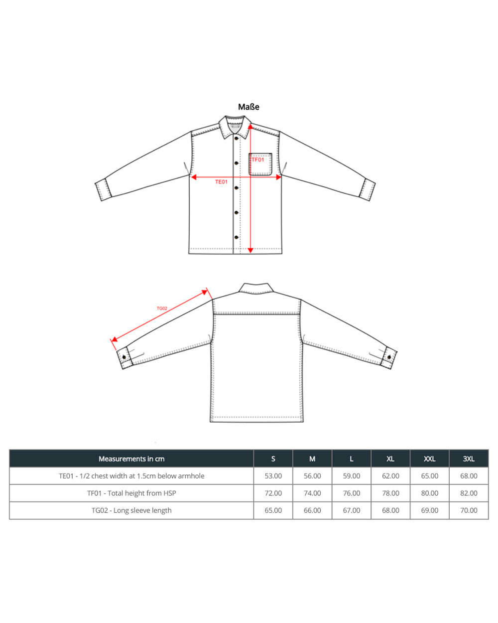 Sizeguide29TABYI1kOFuKX