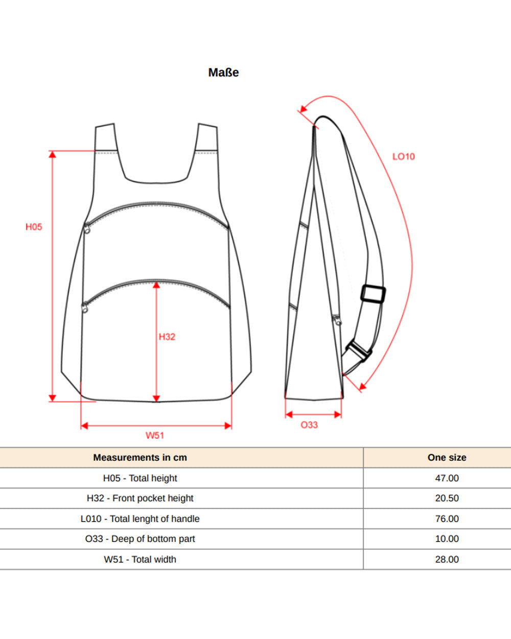 SizeguideFq0mqP5ox8iLc