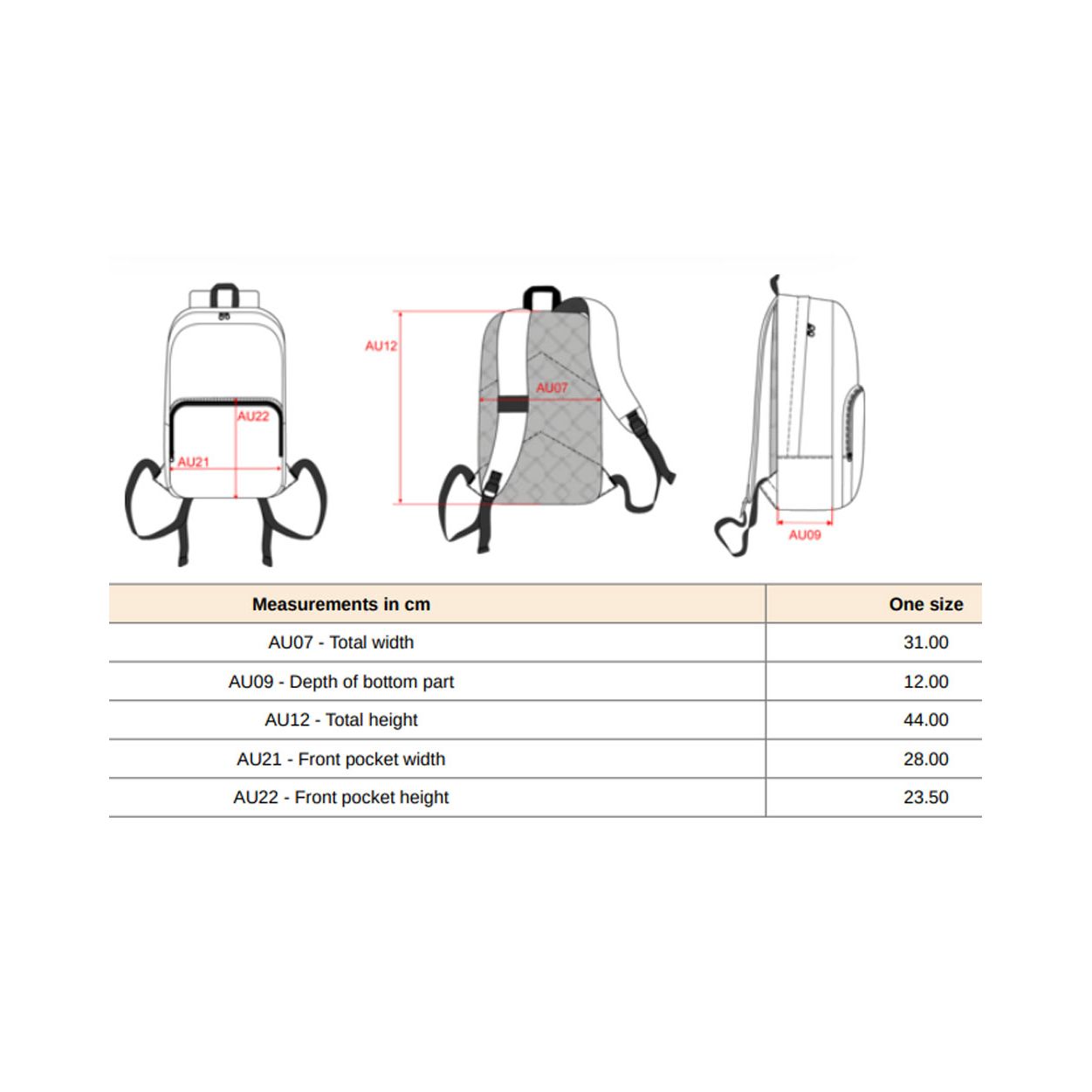 SizeguideRBBXhQJnupebG