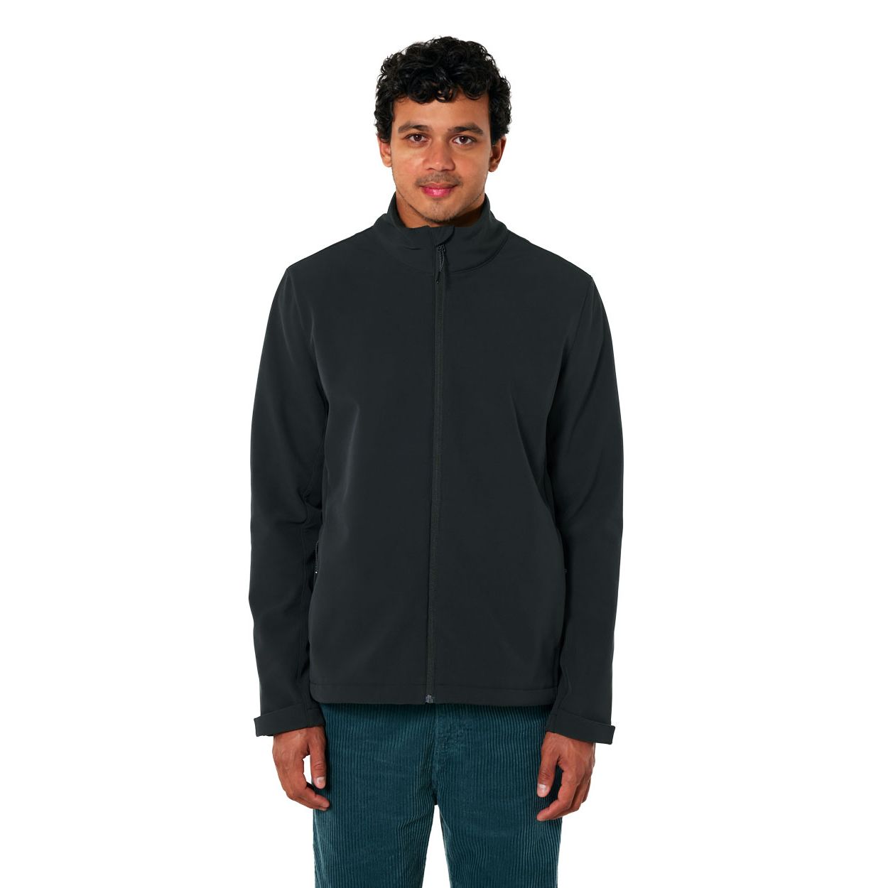 Stanley-Navigator_Black_Studio_Front_Main_1