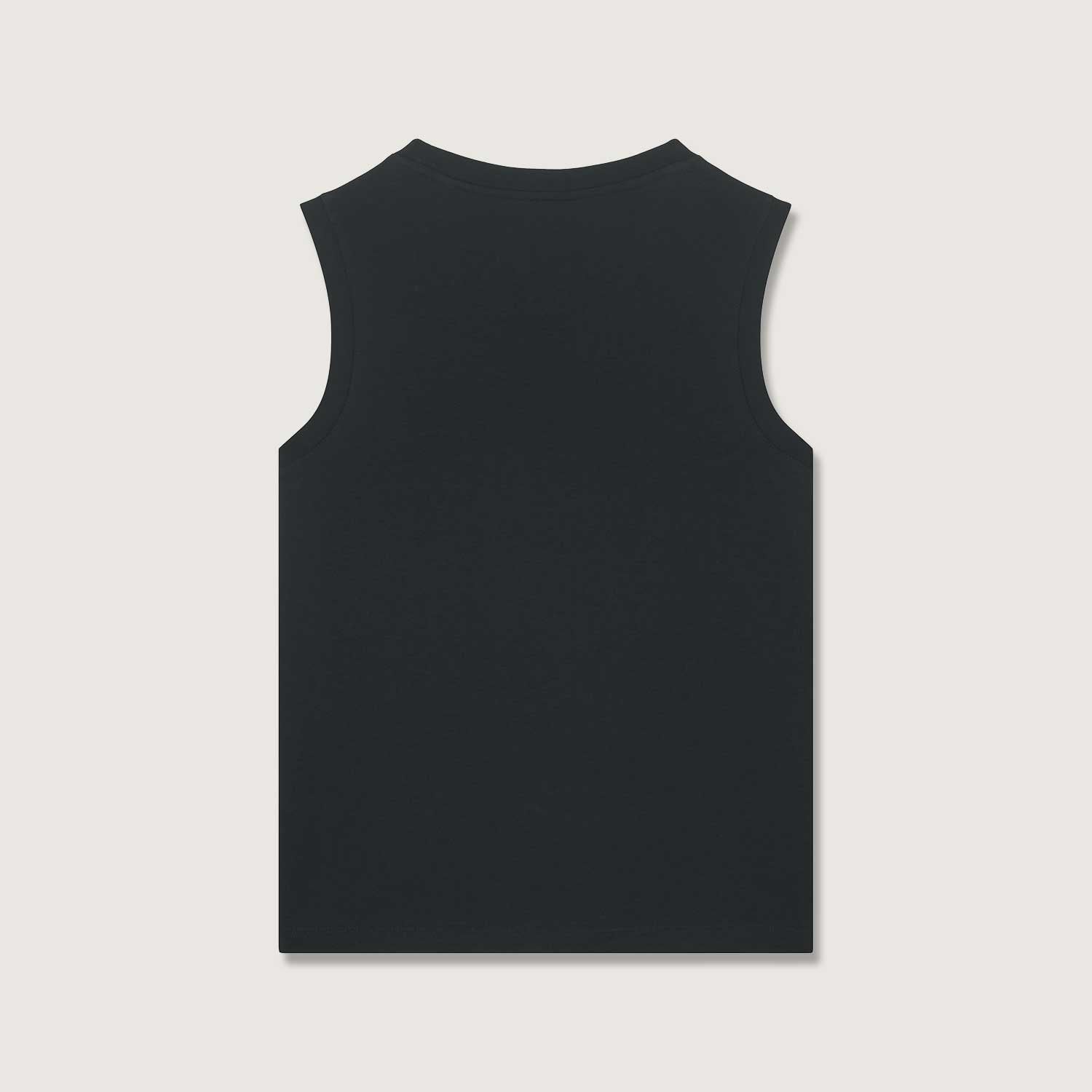 Regular Damen Top Light