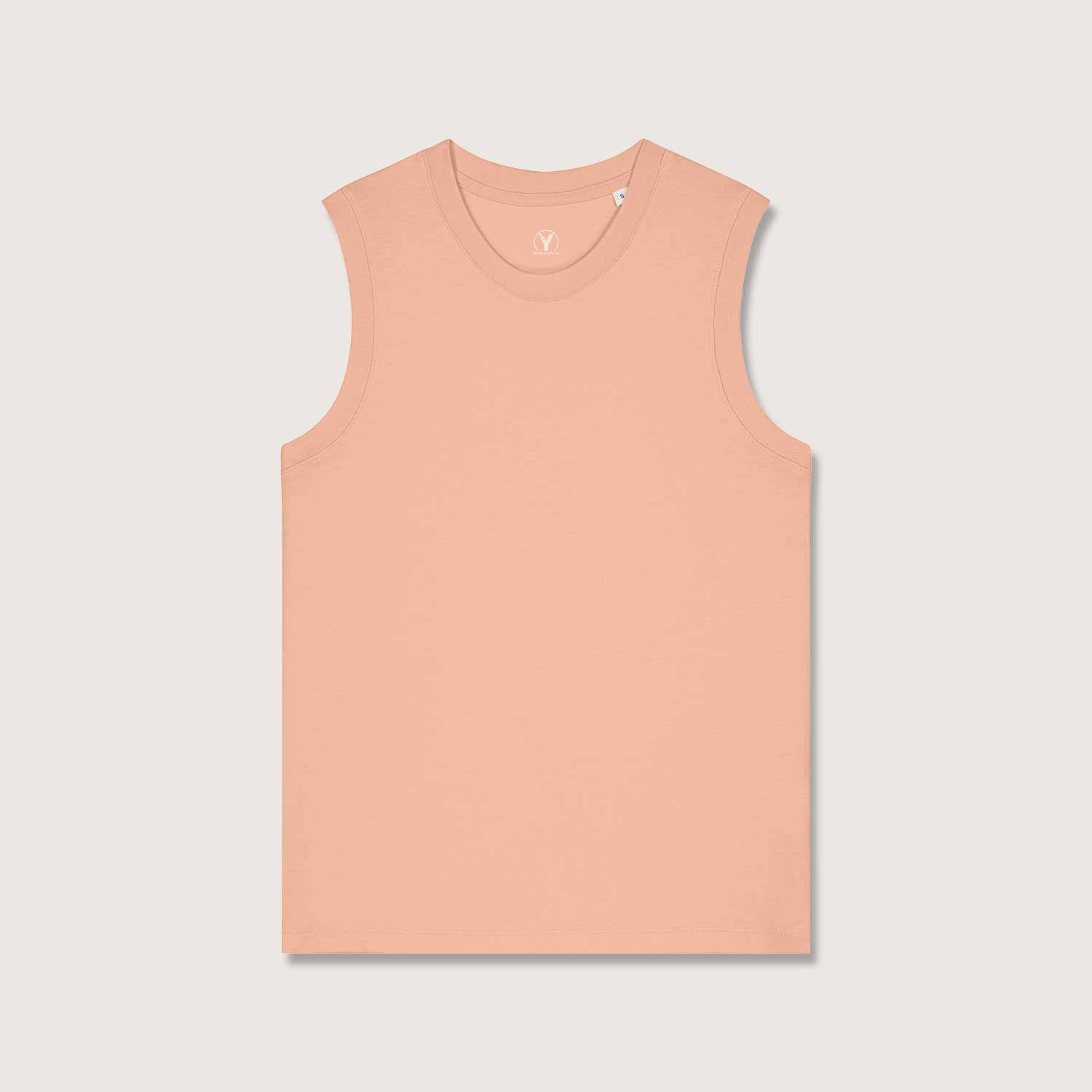 Regular Damen Top Light