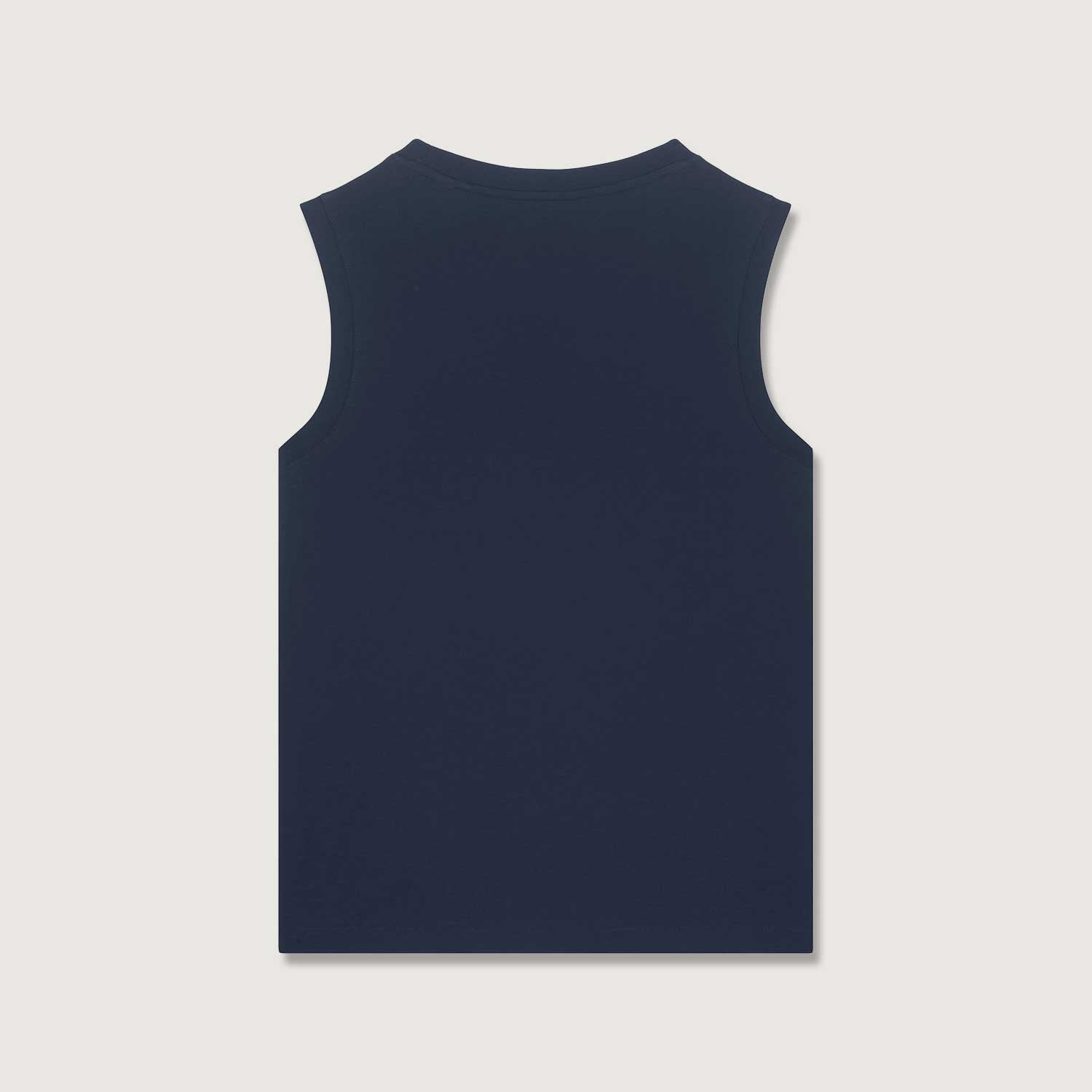 Regular Damen Top Light