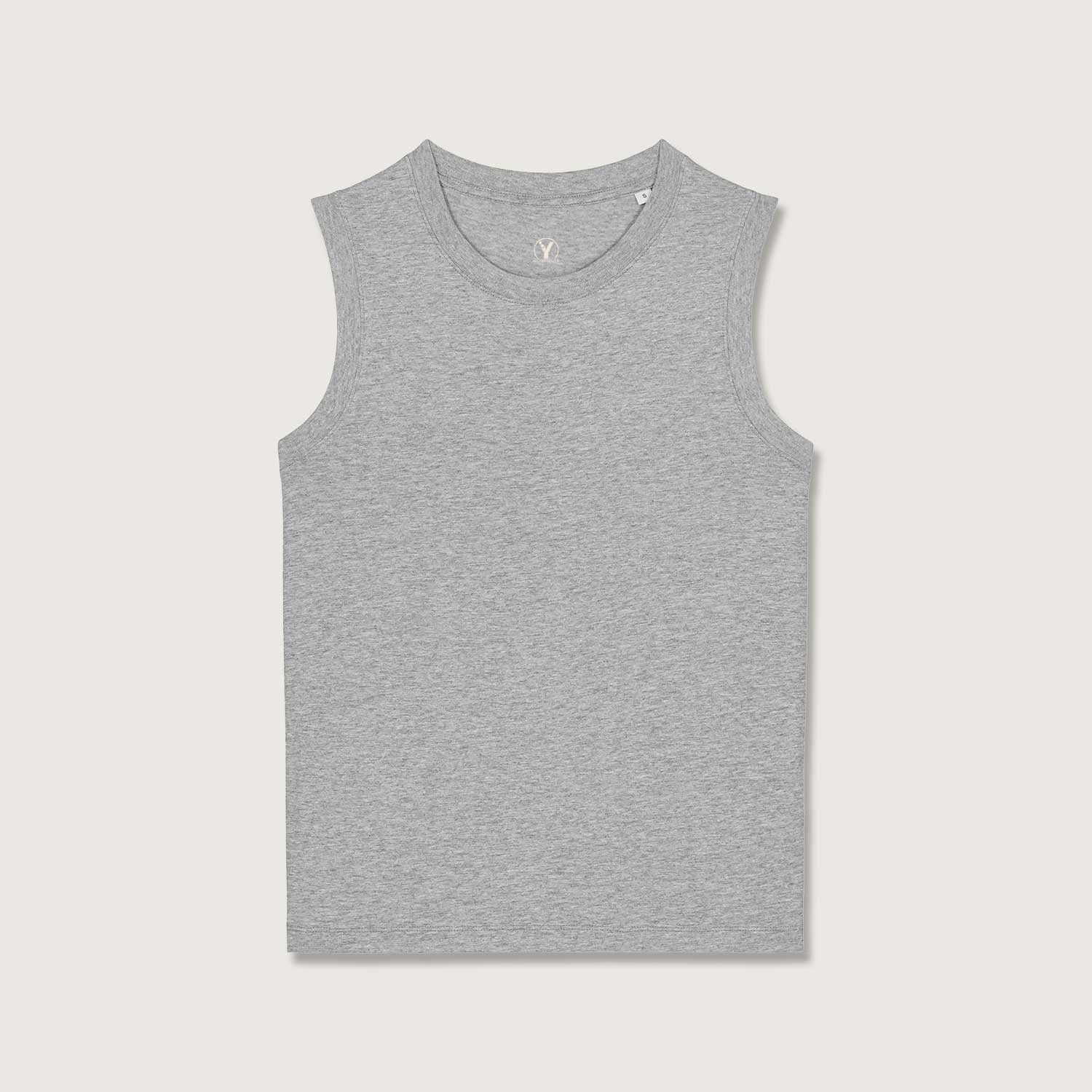 Regular Damen Top Light