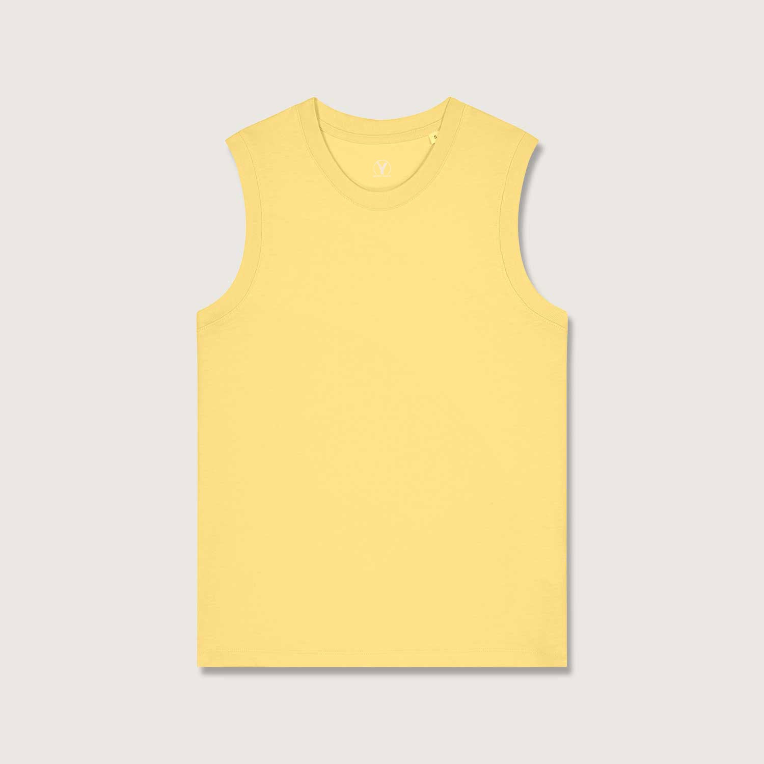 Regular Damen Top Light