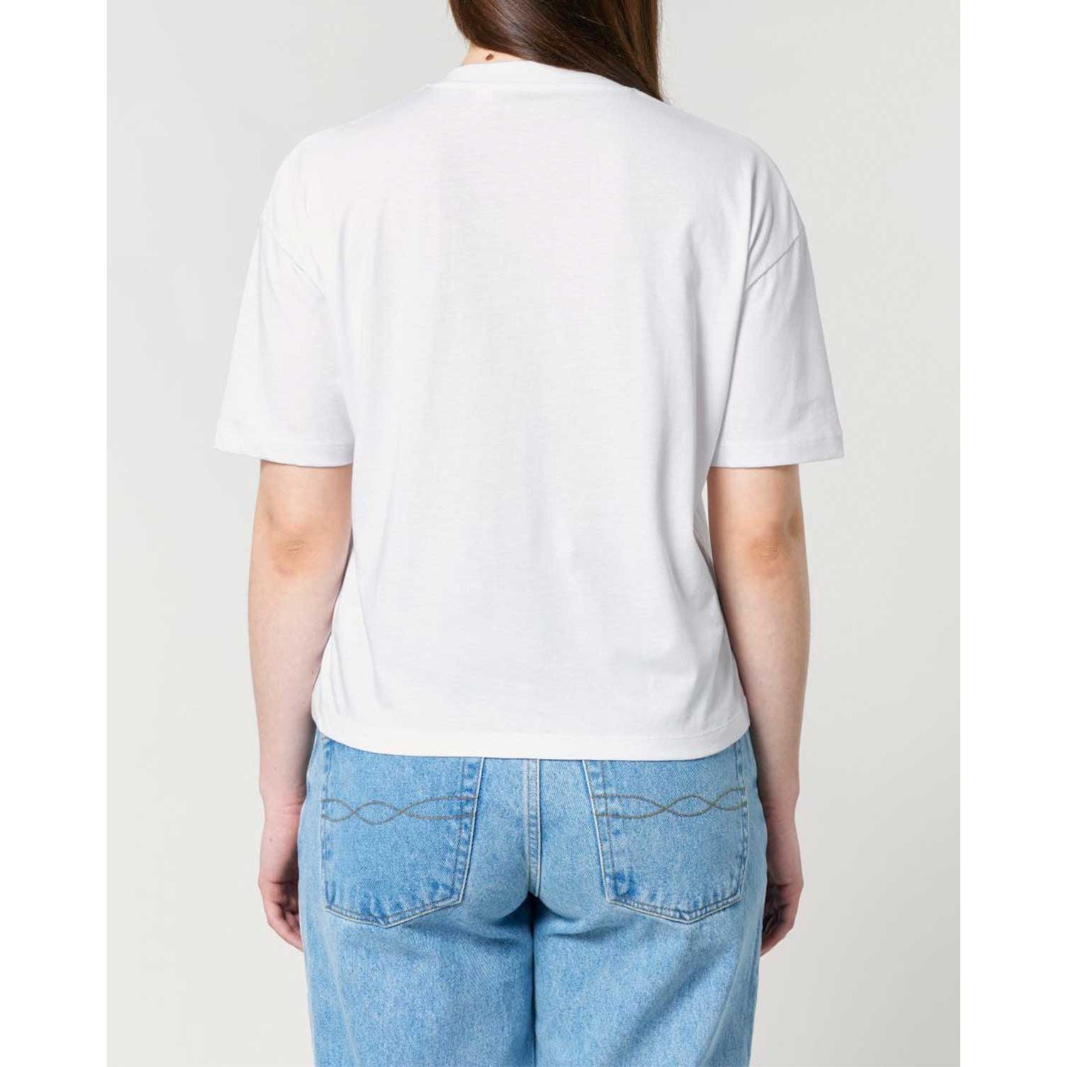 Stella-Nova_White_Studio_Back_Main_5