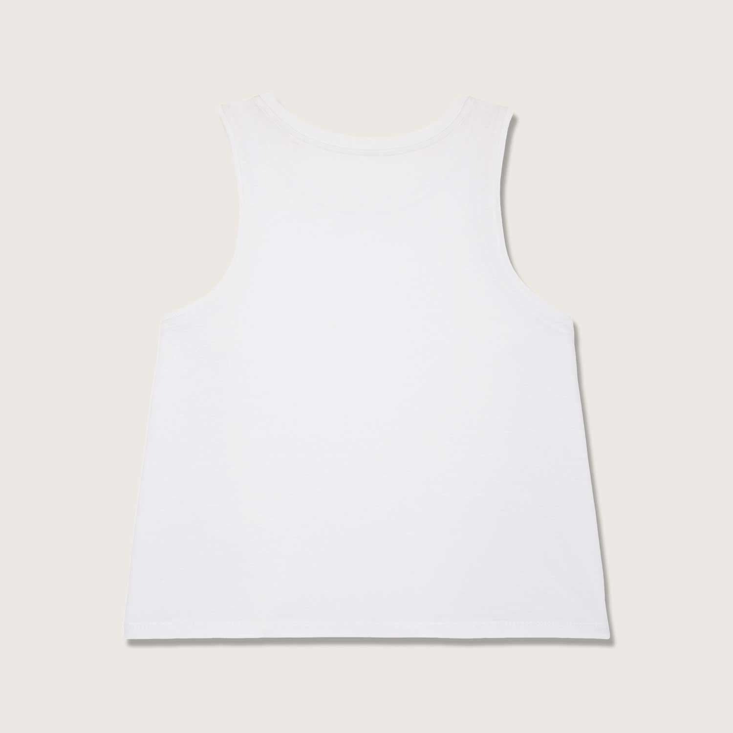 Damen Top | lässig geschnitten | Bio Baumwolle