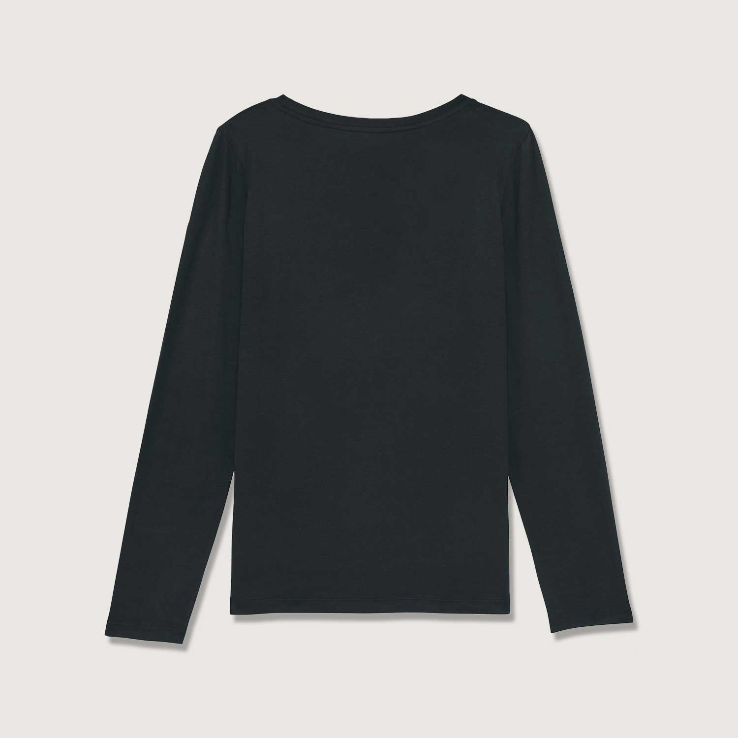 Klara | Damen Longsleeve