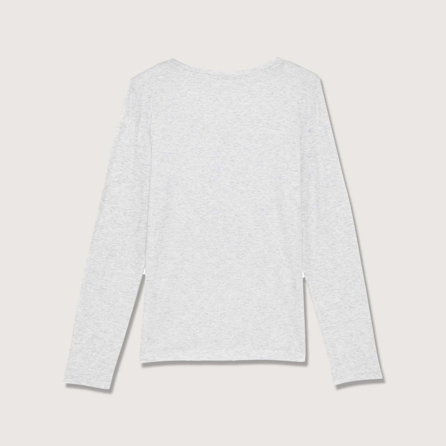 Klara | Damen Longsleeve