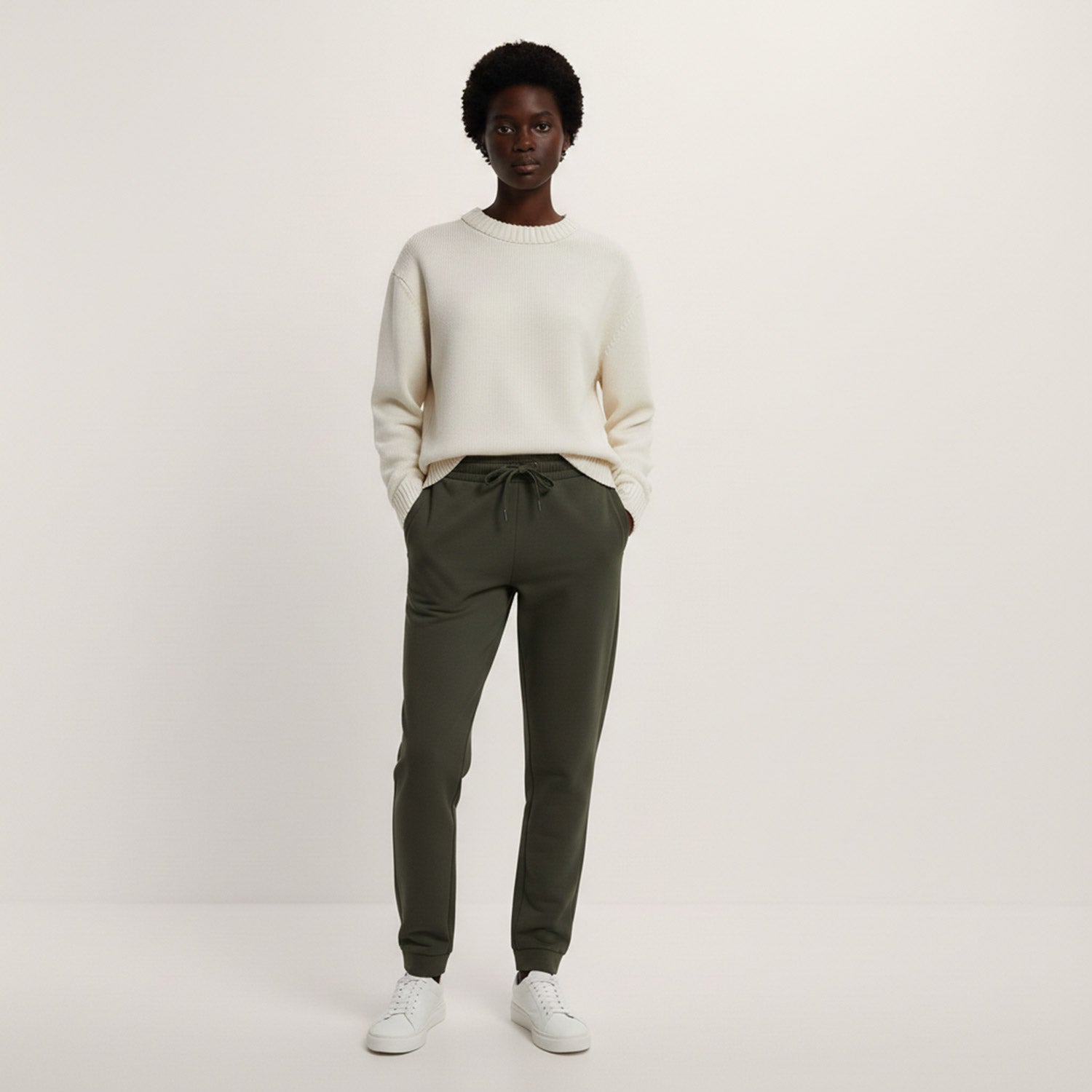 Jogginghose - Made in Portugal