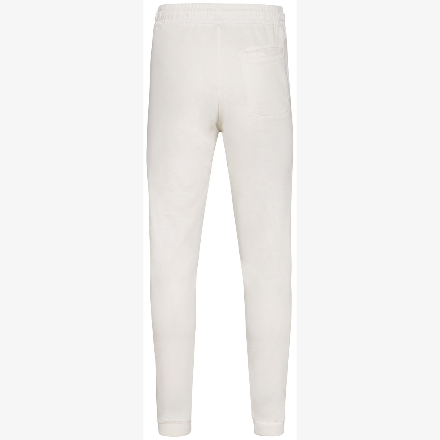 Jogginghose - Made in Portugal