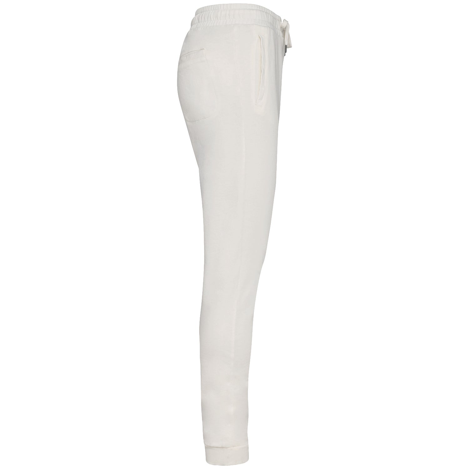 Jogginghose - Made in Portugal