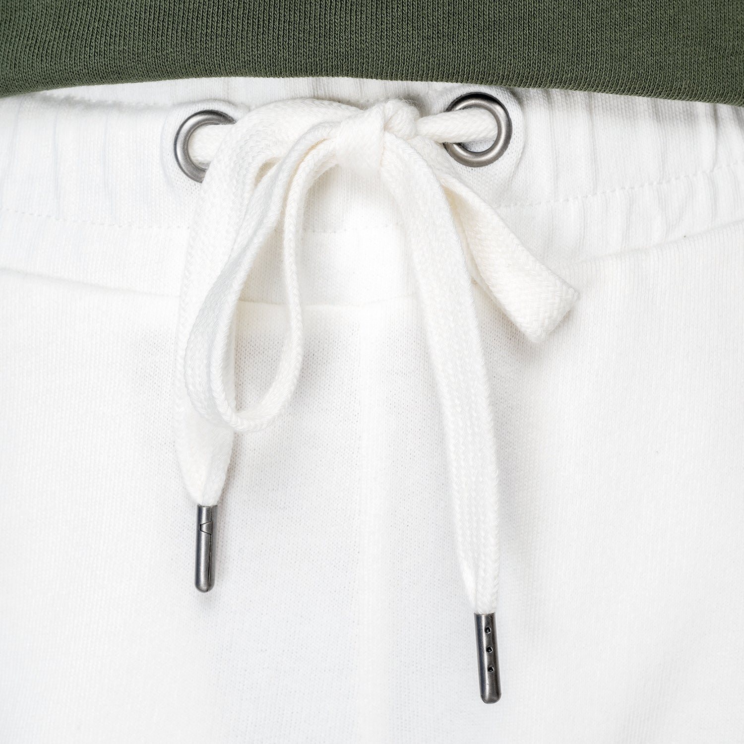 Jogginghose - Made in Portugal