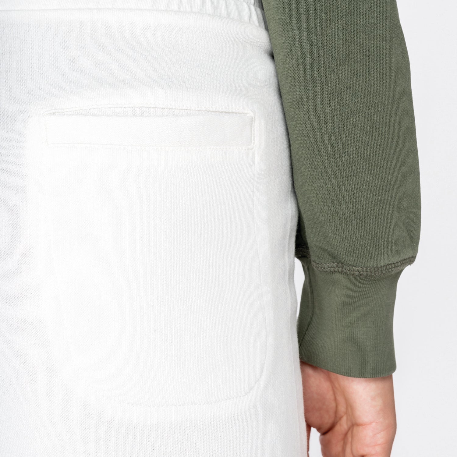 Jogginghose - Made in Portugal