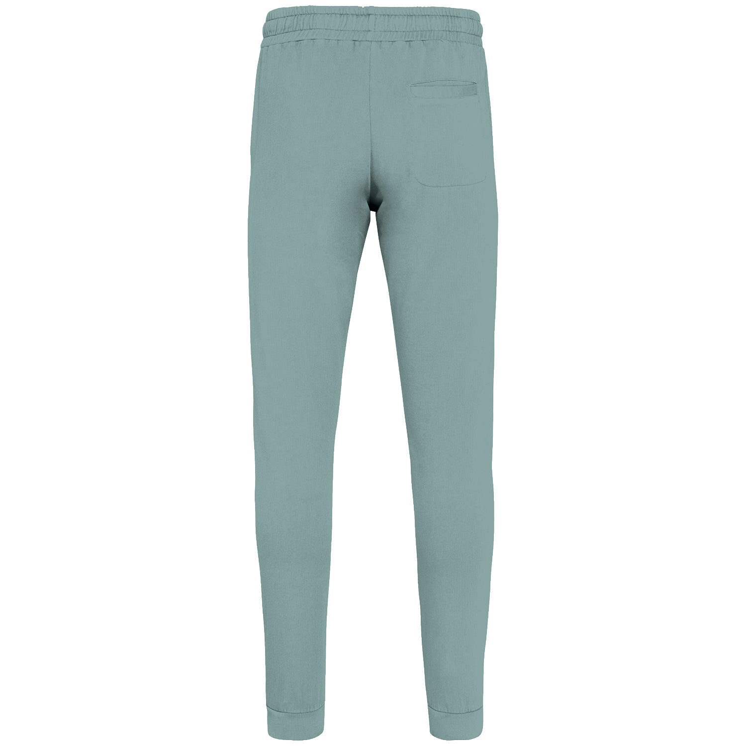 Jogginghose - Made in Portugal