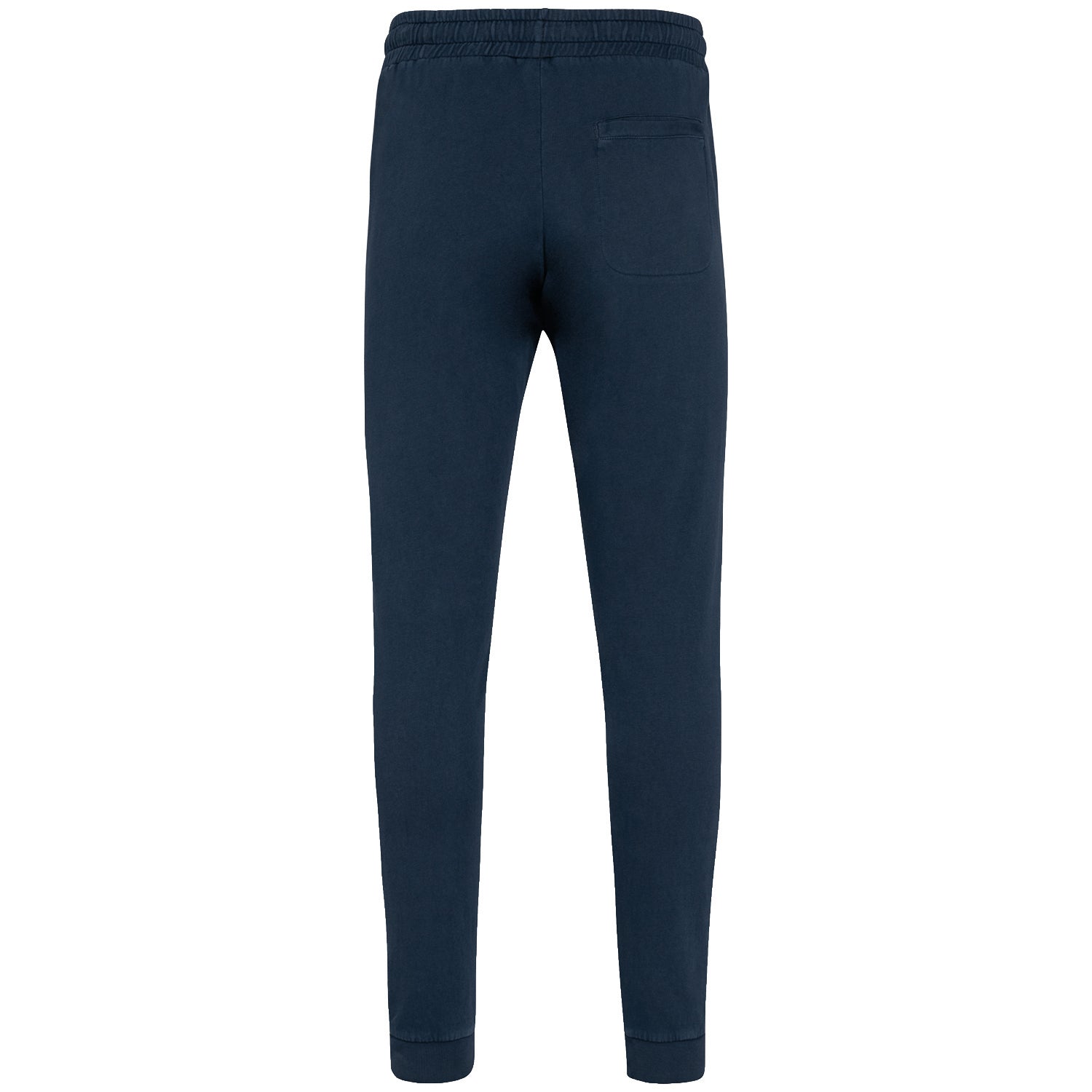 Jogginghose - Made in Portugal