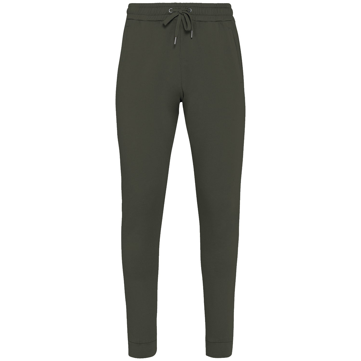 Jogginghose - Made in Portugal