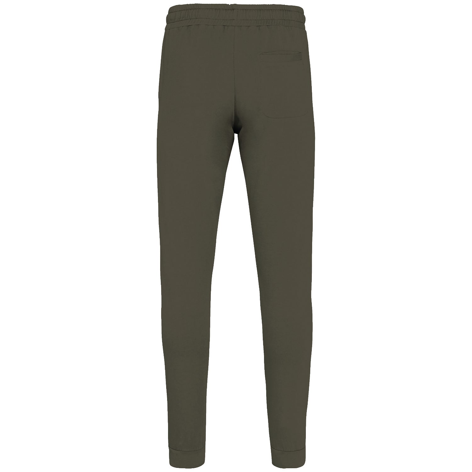 Jogginghose - Made in Portugal