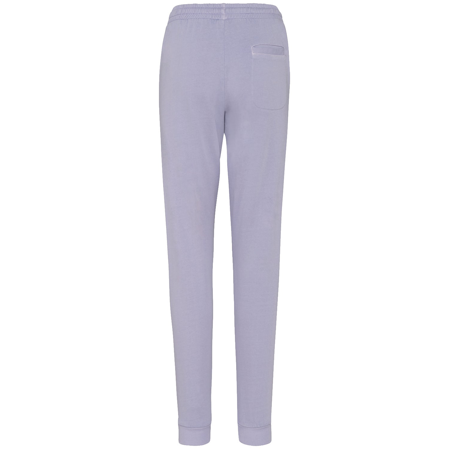 Jogginghose - Made in Portugal