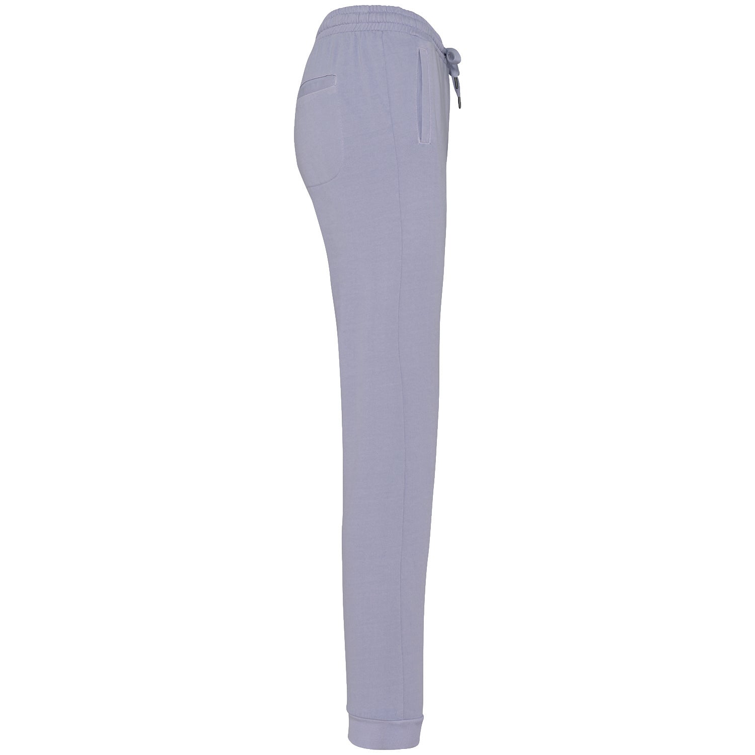 Jogginghose - Made in Portugal