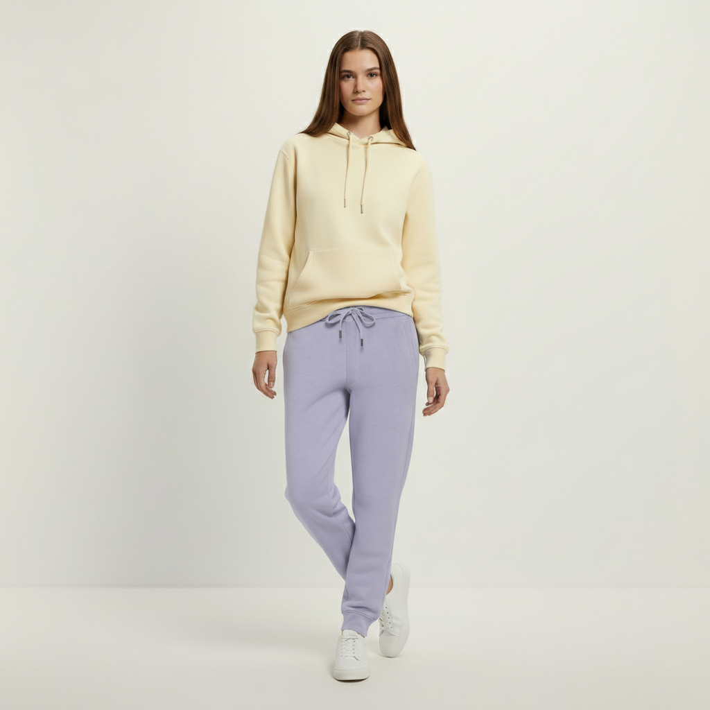 Jogginghose - Made in Portugal