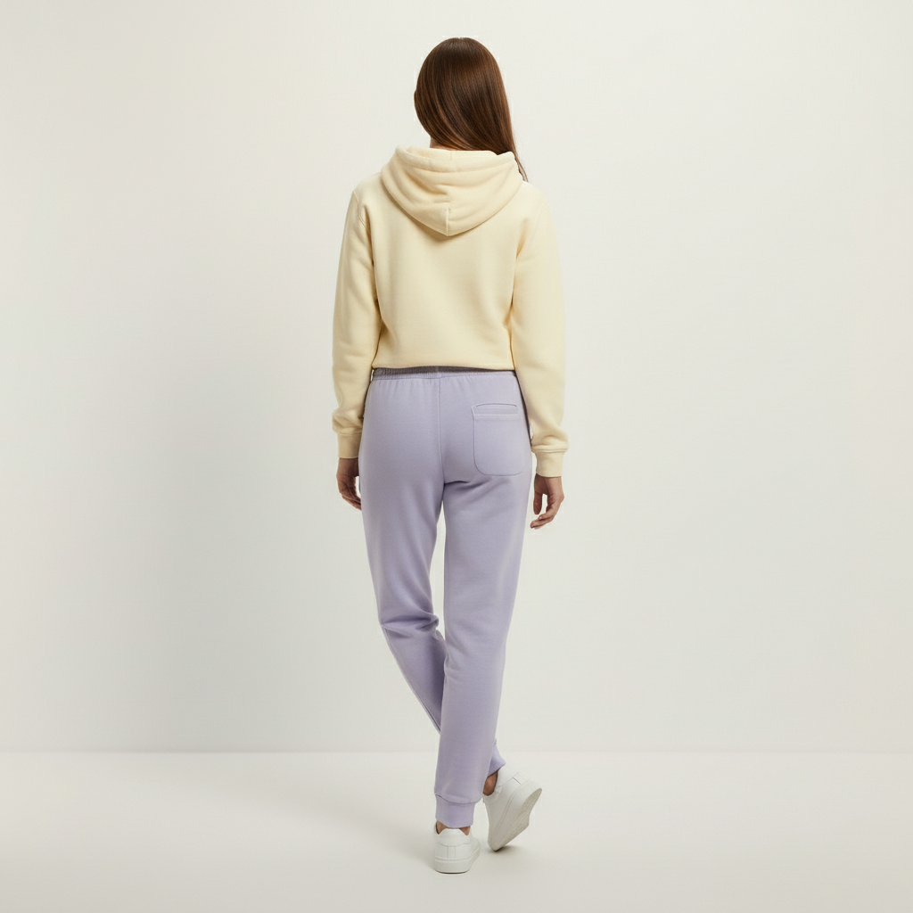 Jogginghose - Made in Portugal