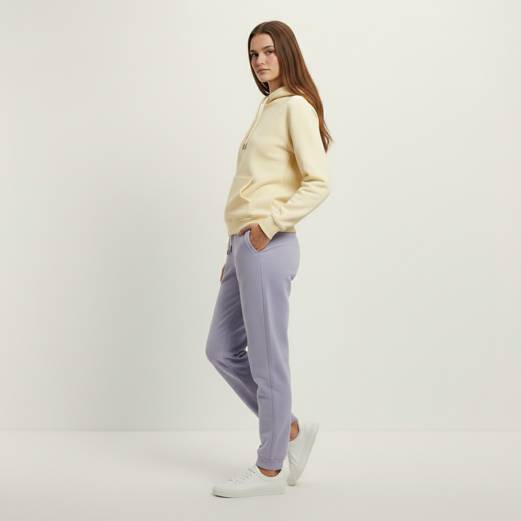 Jogginghose - Made in Portugal