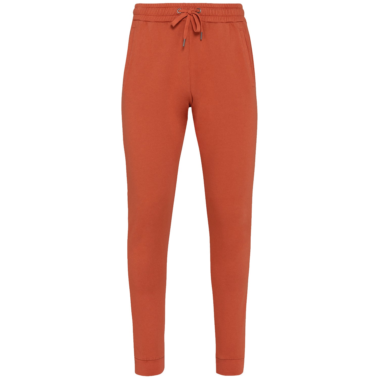 Jogginghose - Made in Portugal