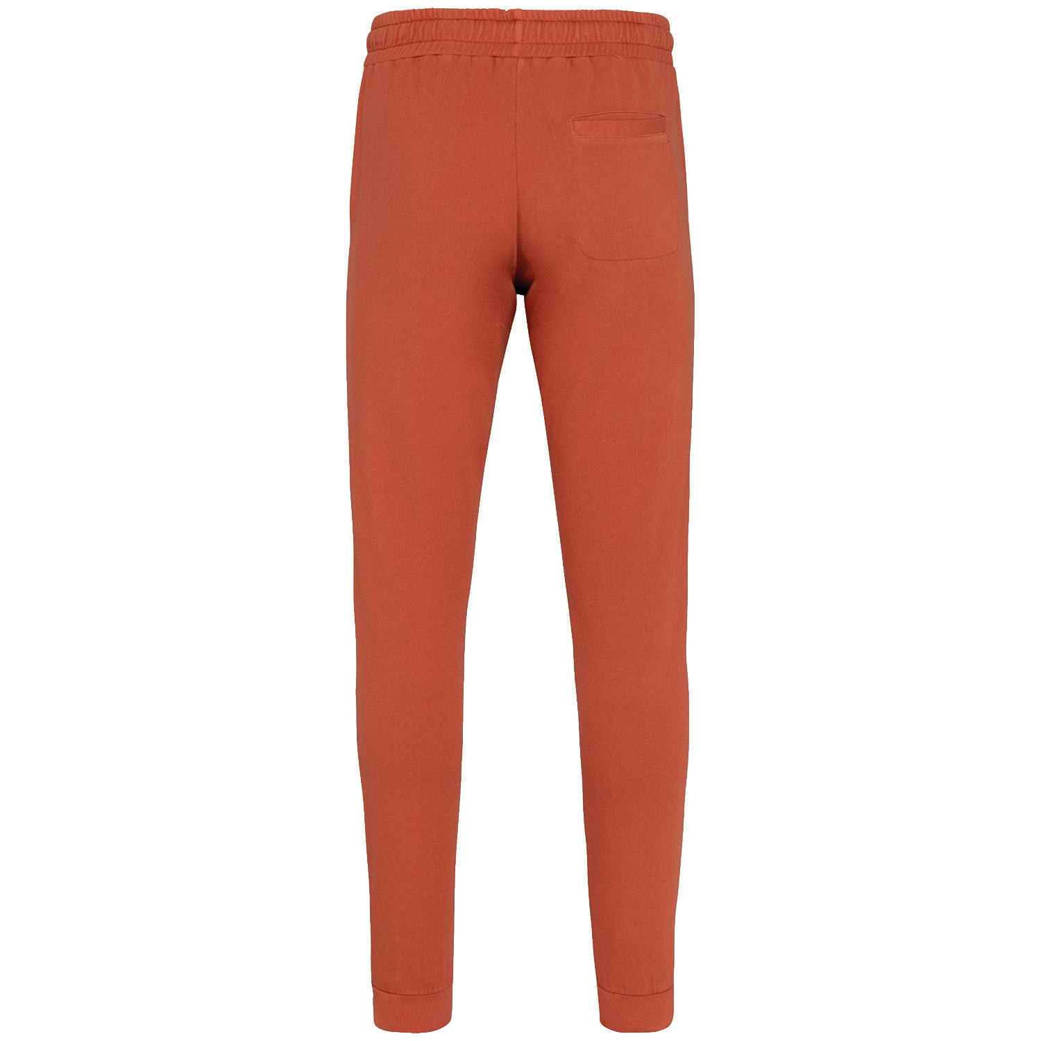 Jogginghose - Made in Portugal