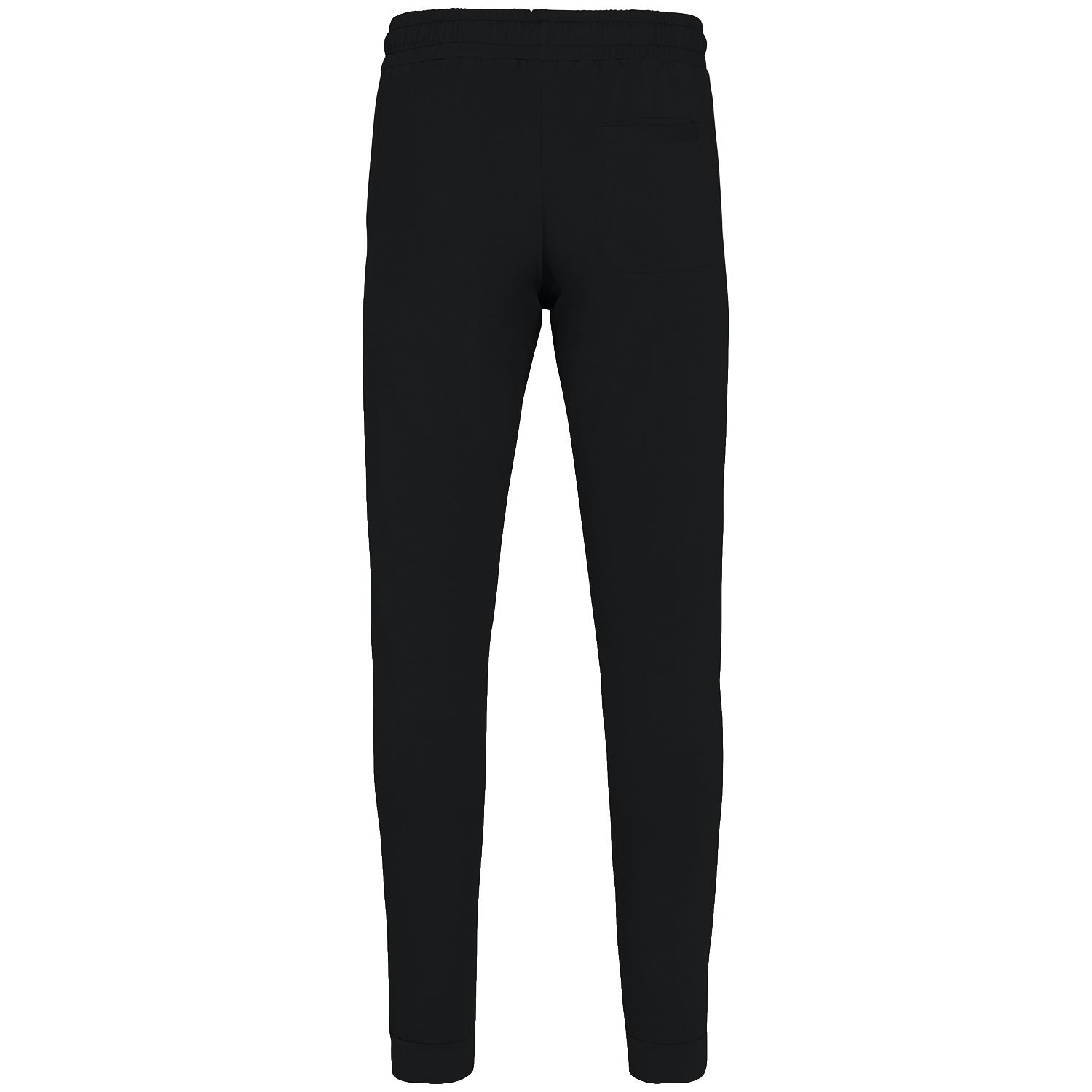 Jogginghose - Made in Portugal