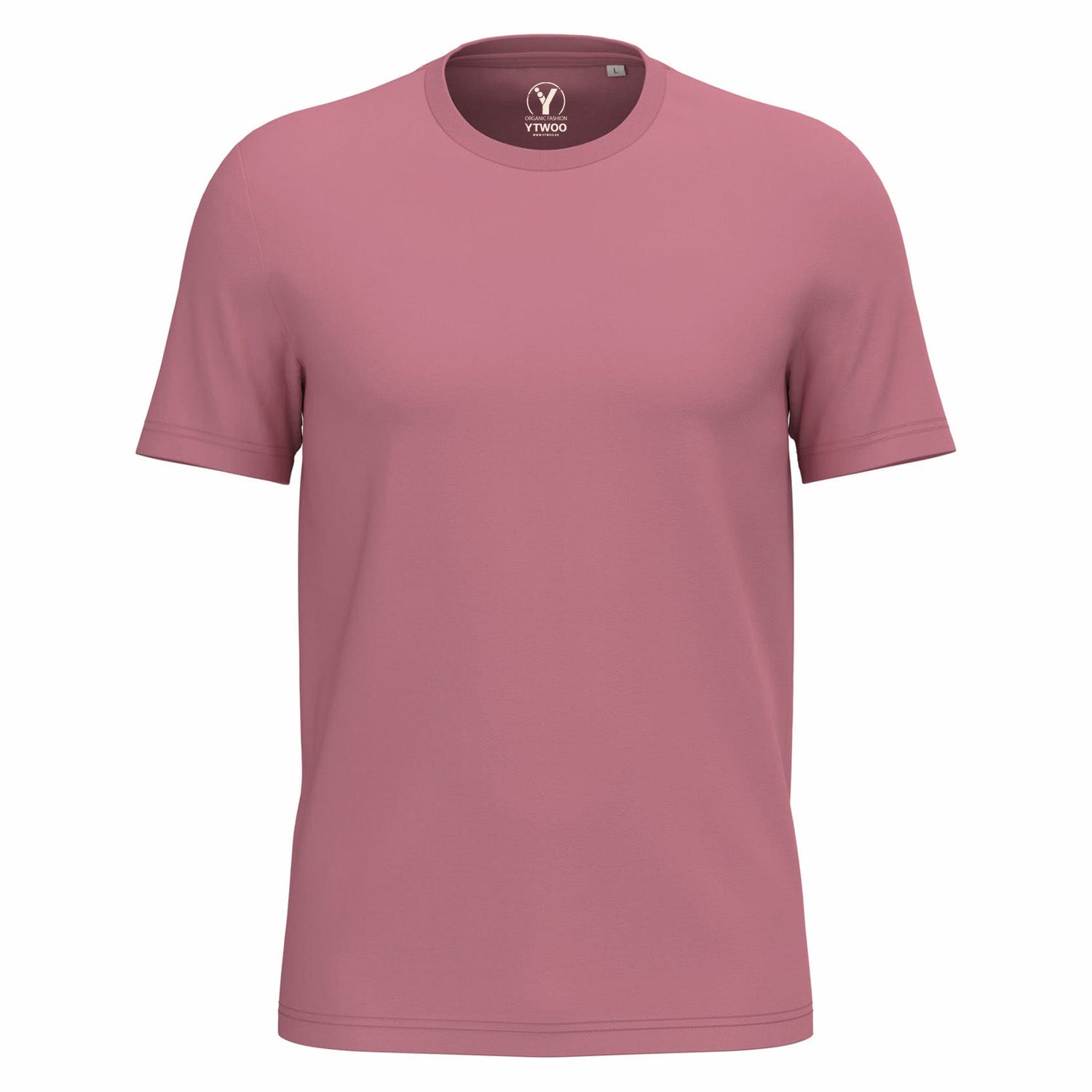Regular Premium T-Shirt Midweight