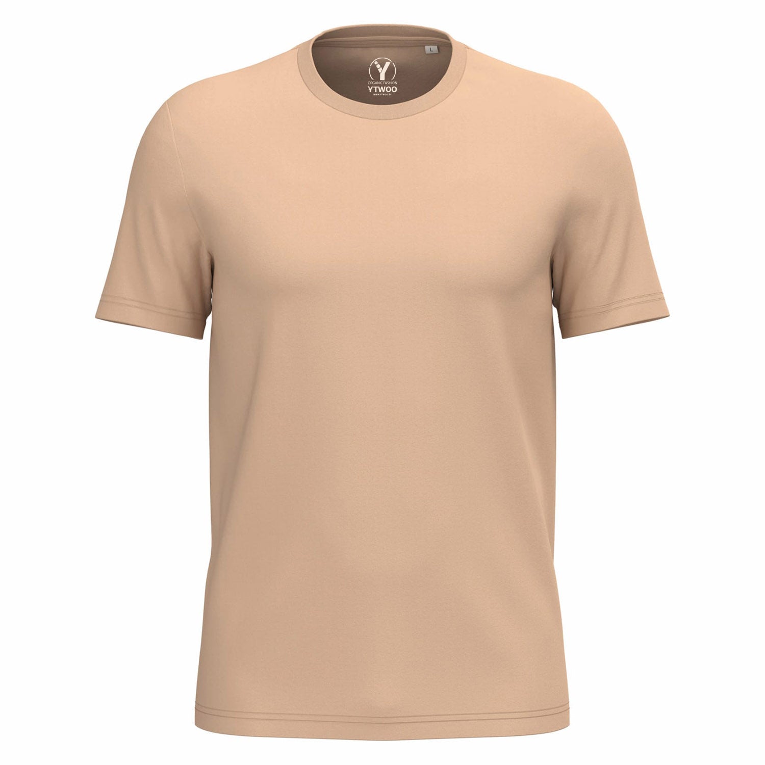 Regular Premium T-Shirt Midweight