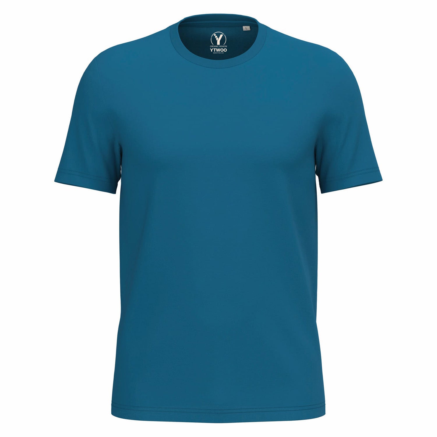 Regular Premium T-Shirt Midweight
