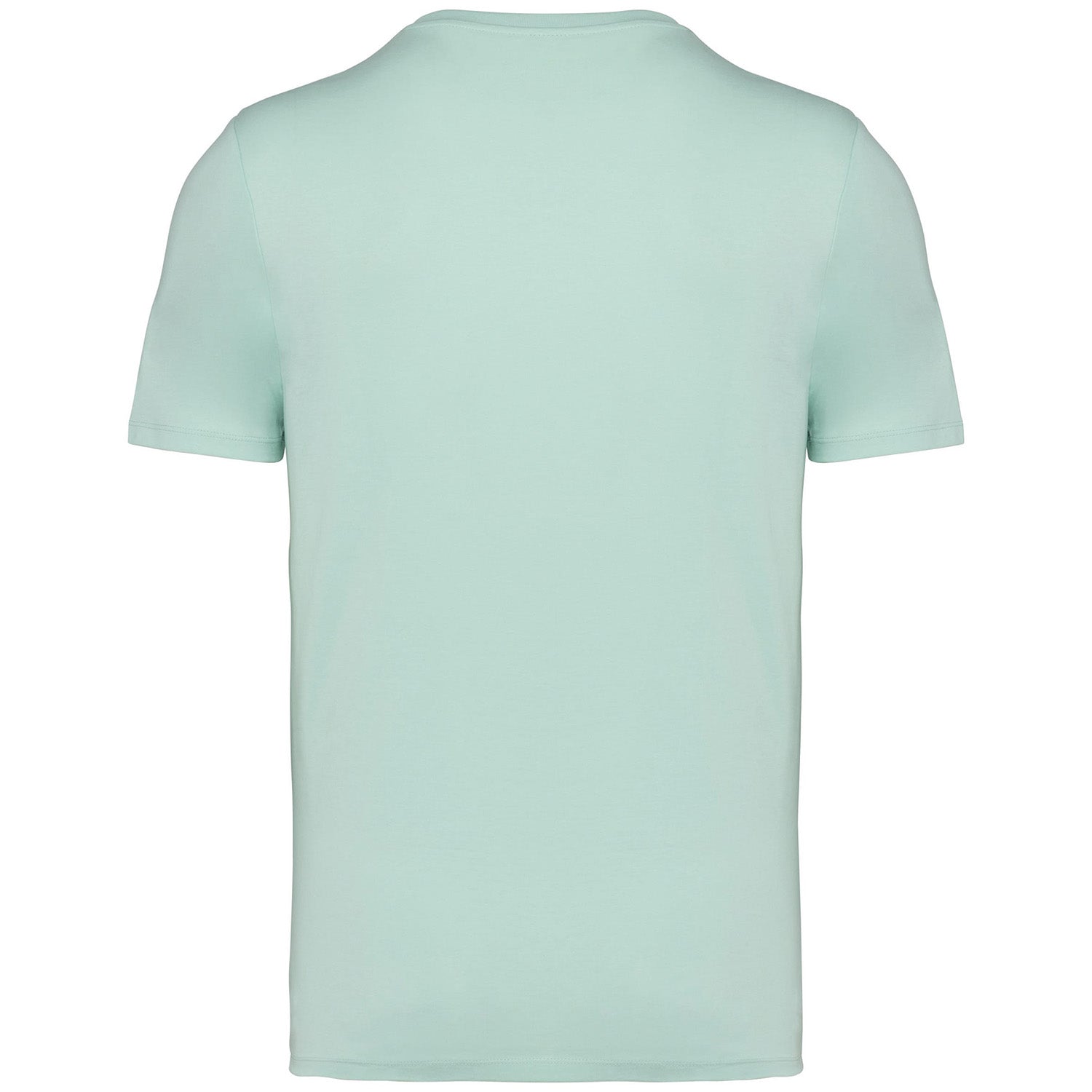 Regular Premium T-Shirt Midweight