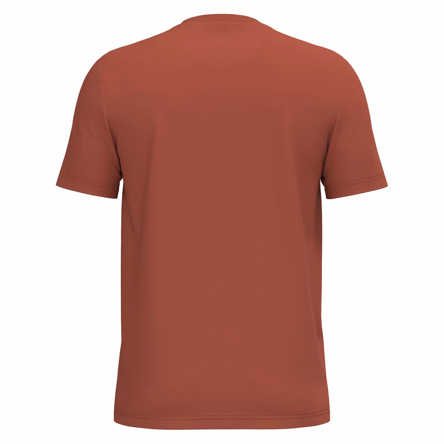 Regular Premium T-Shirt Midweight