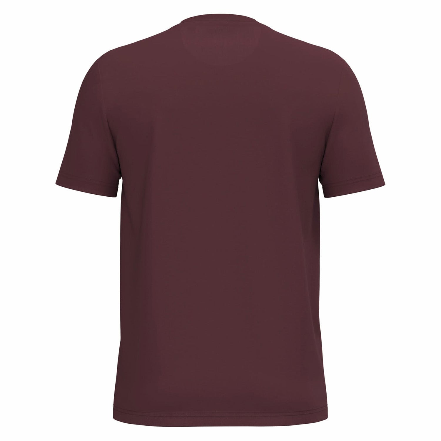 Regular Premium T-Shirt Midweight
