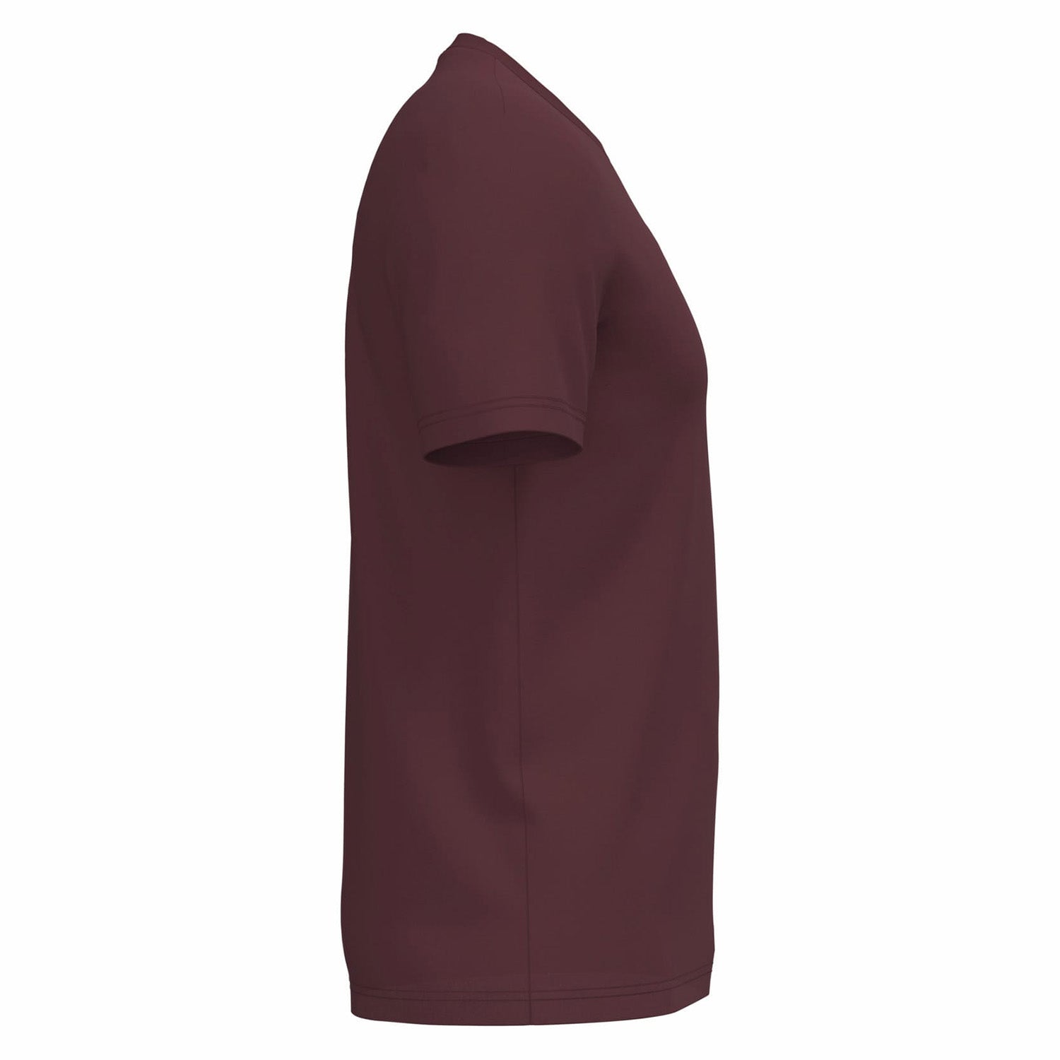 Regular Premium T-Shirt Midweight