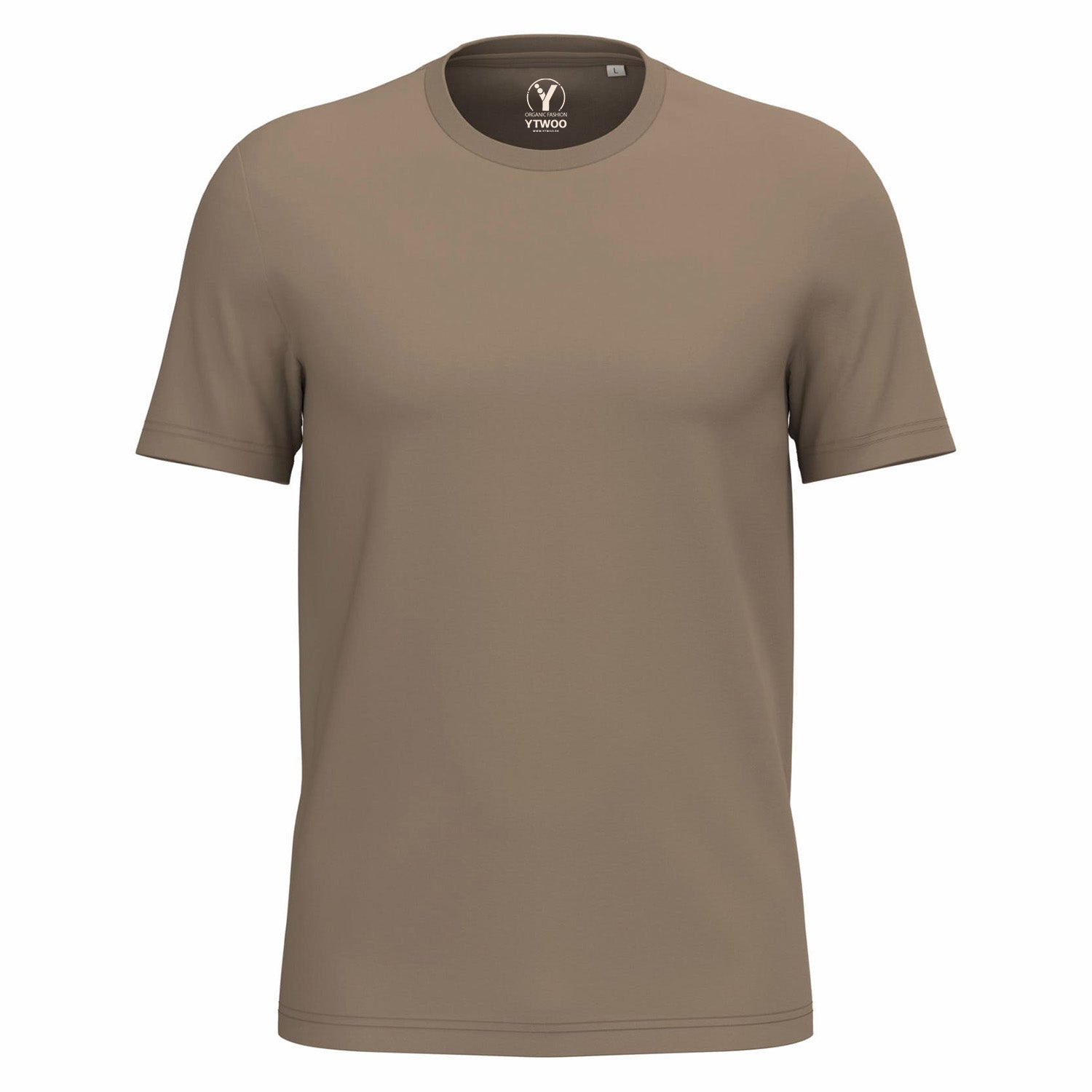 Regular Premium T-Shirt Midweight