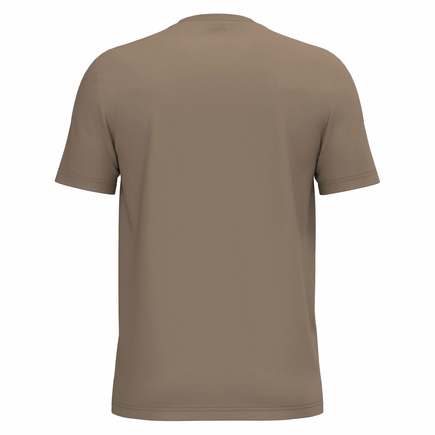 Regular Premium T-Shirt Midweight