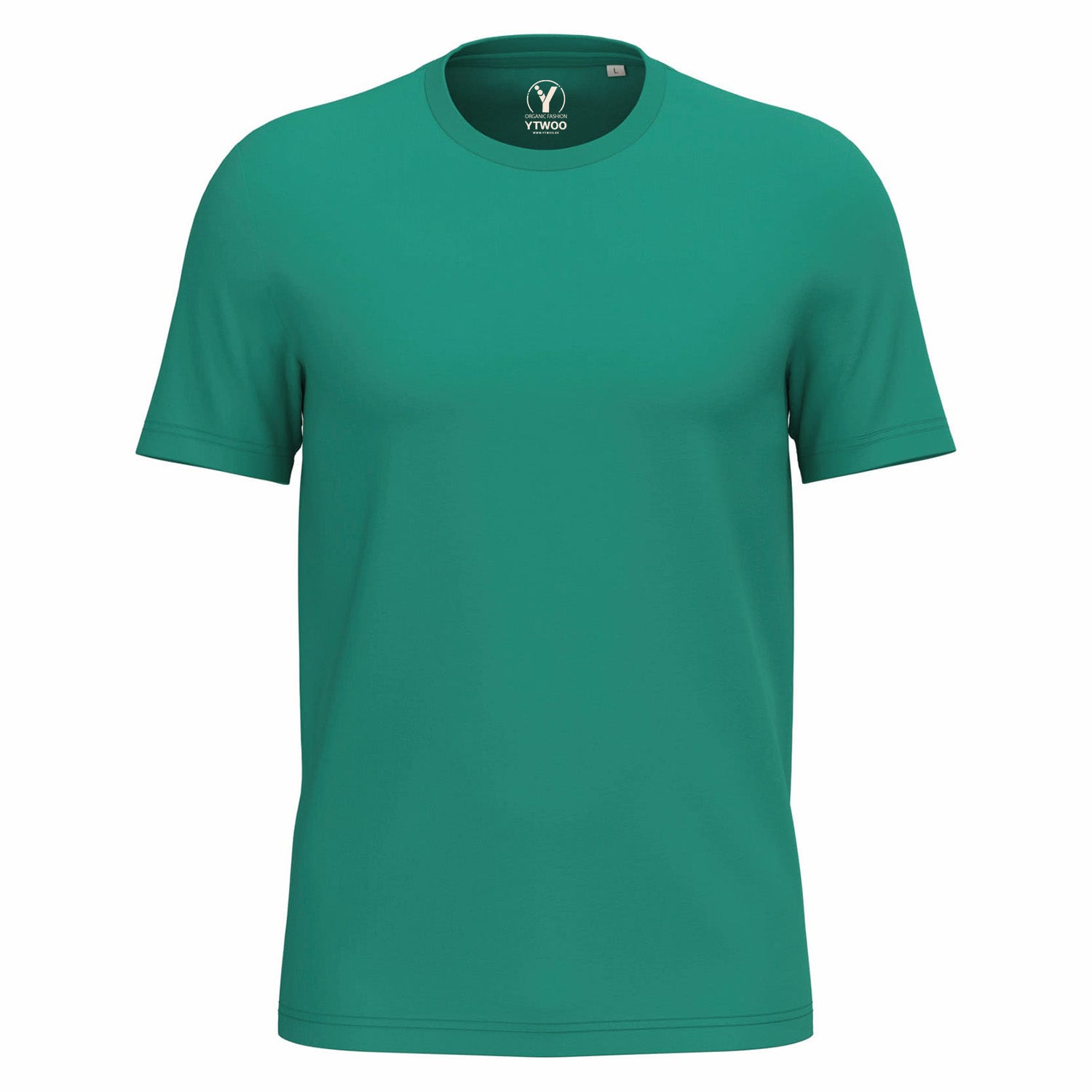 Regular Premium T-Shirt Midweight