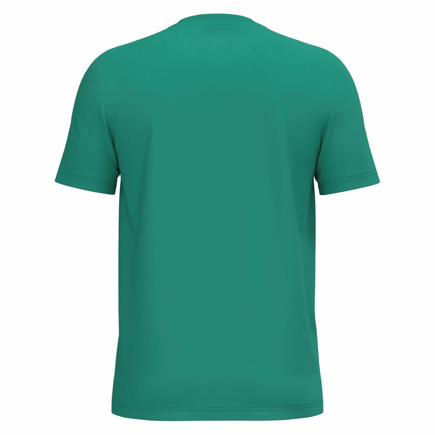 Regular Premium T-Shirt Midweight