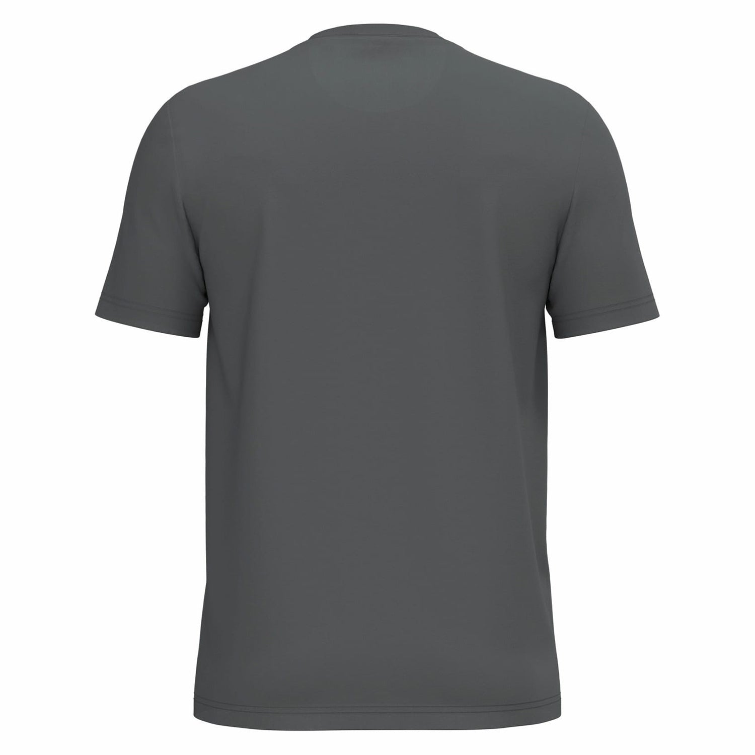 Regular Premium T-Shirt Midweight