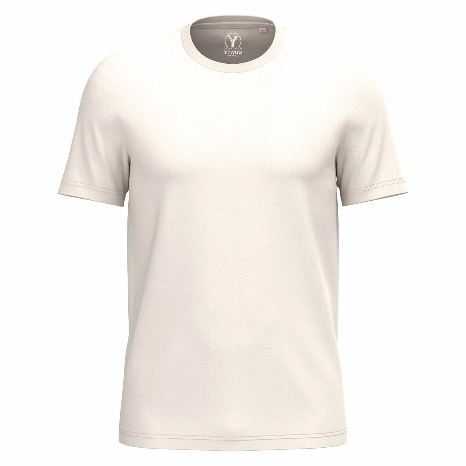 Regular Premium T-Shirt Midweight