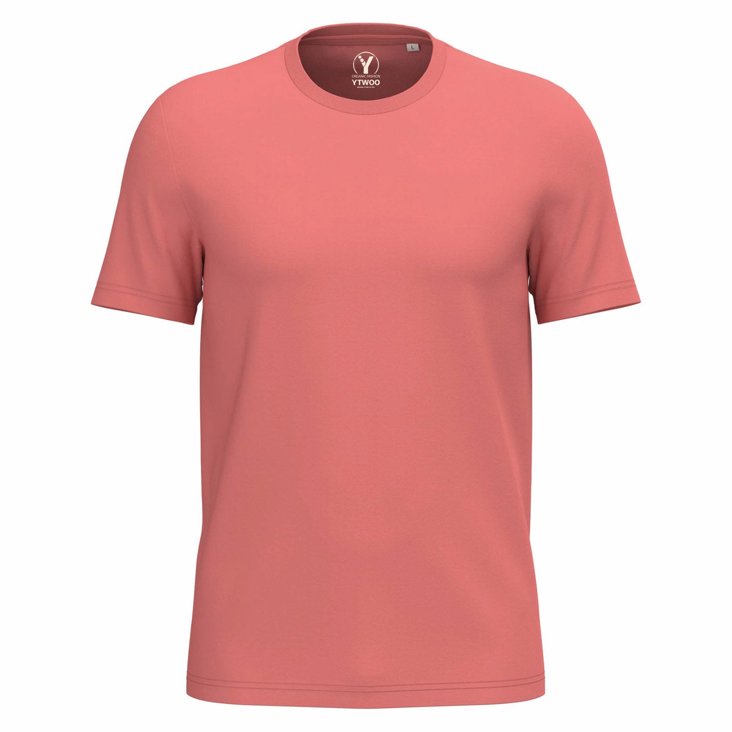 Regular Premium T-Shirt Midweight