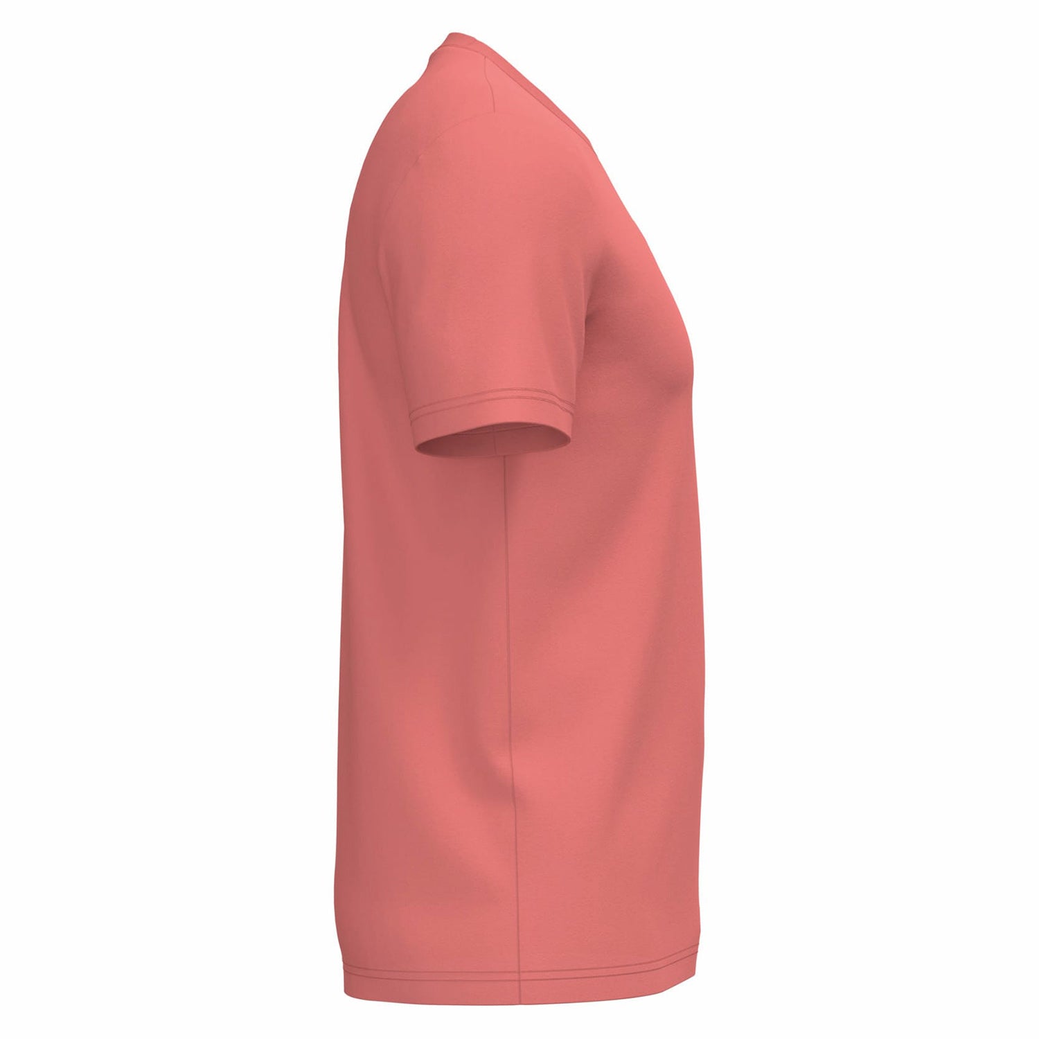 Regular Premium T-Shirt Midweight