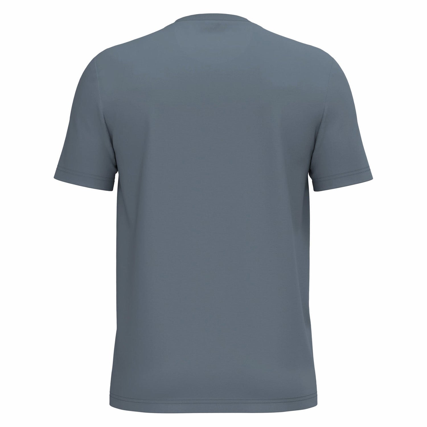 Regular Premium T-Shirt Midweight