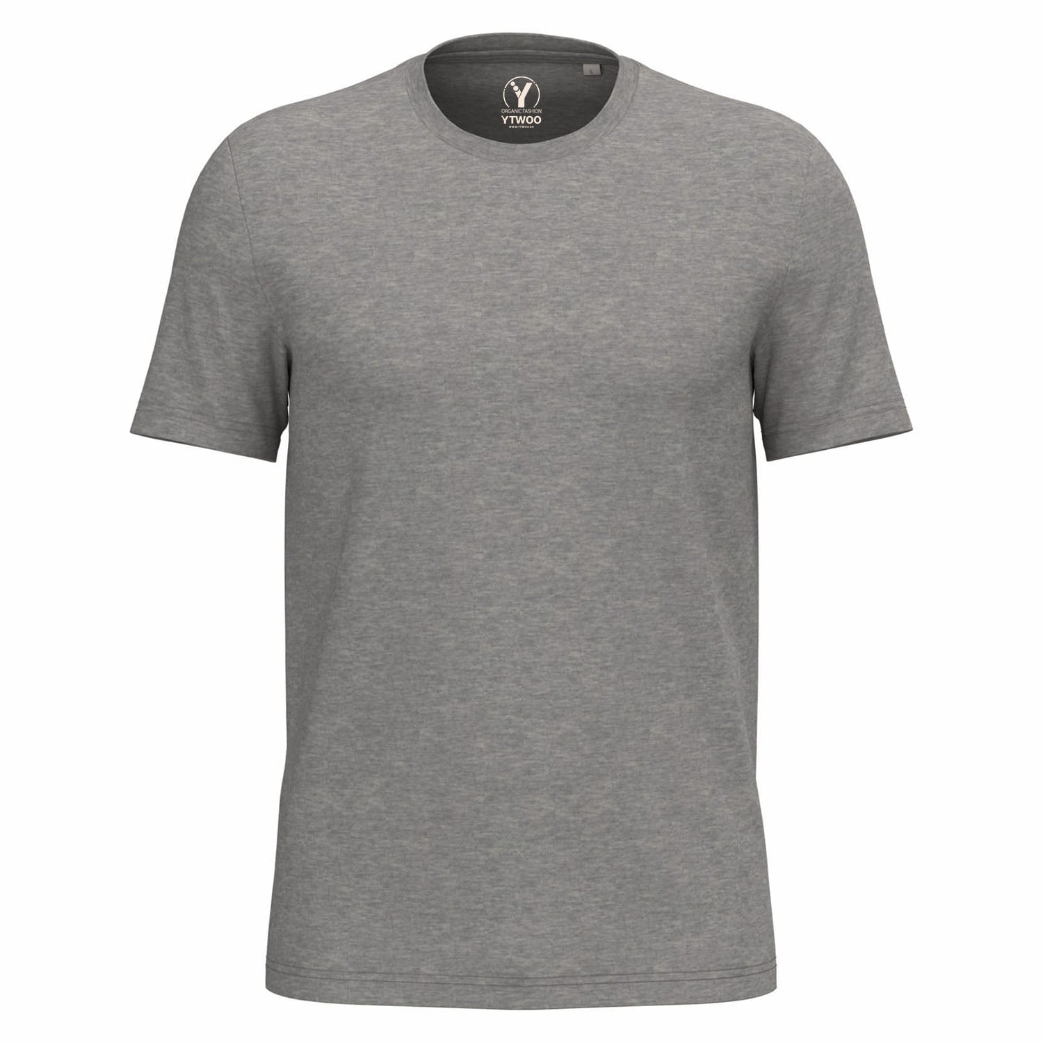 Regular Premium T-Shirt Midweight