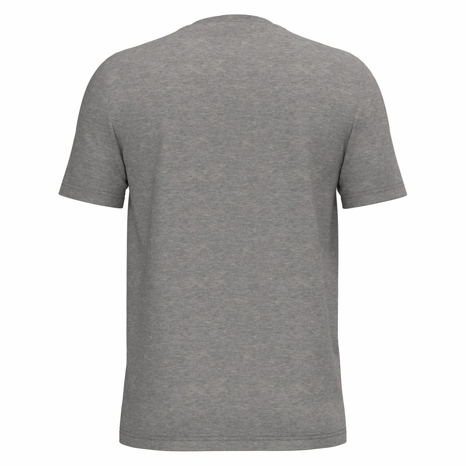 Regular Premium T-Shirt Midweight