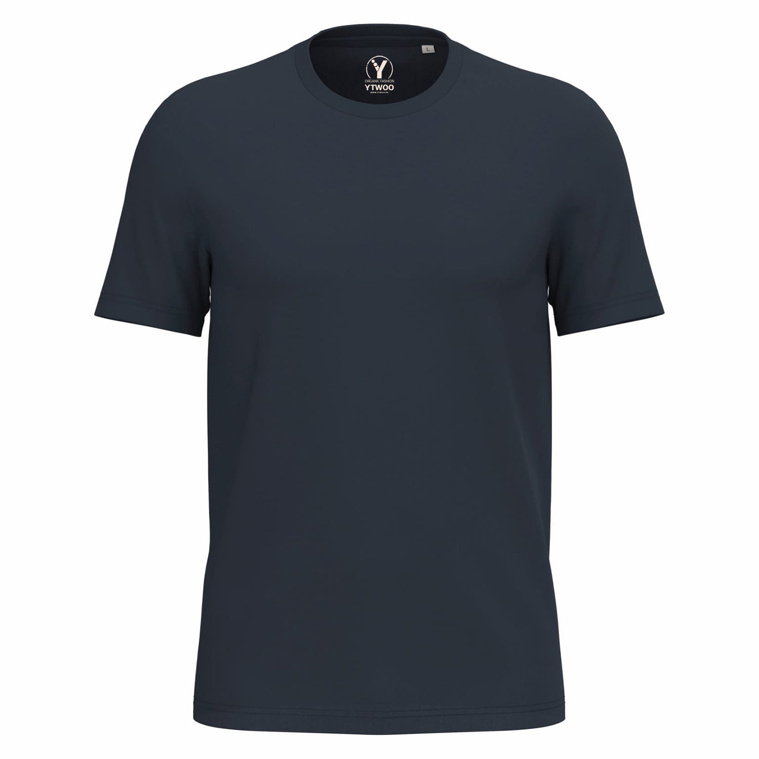 Regular Premium T-Shirt Midweight