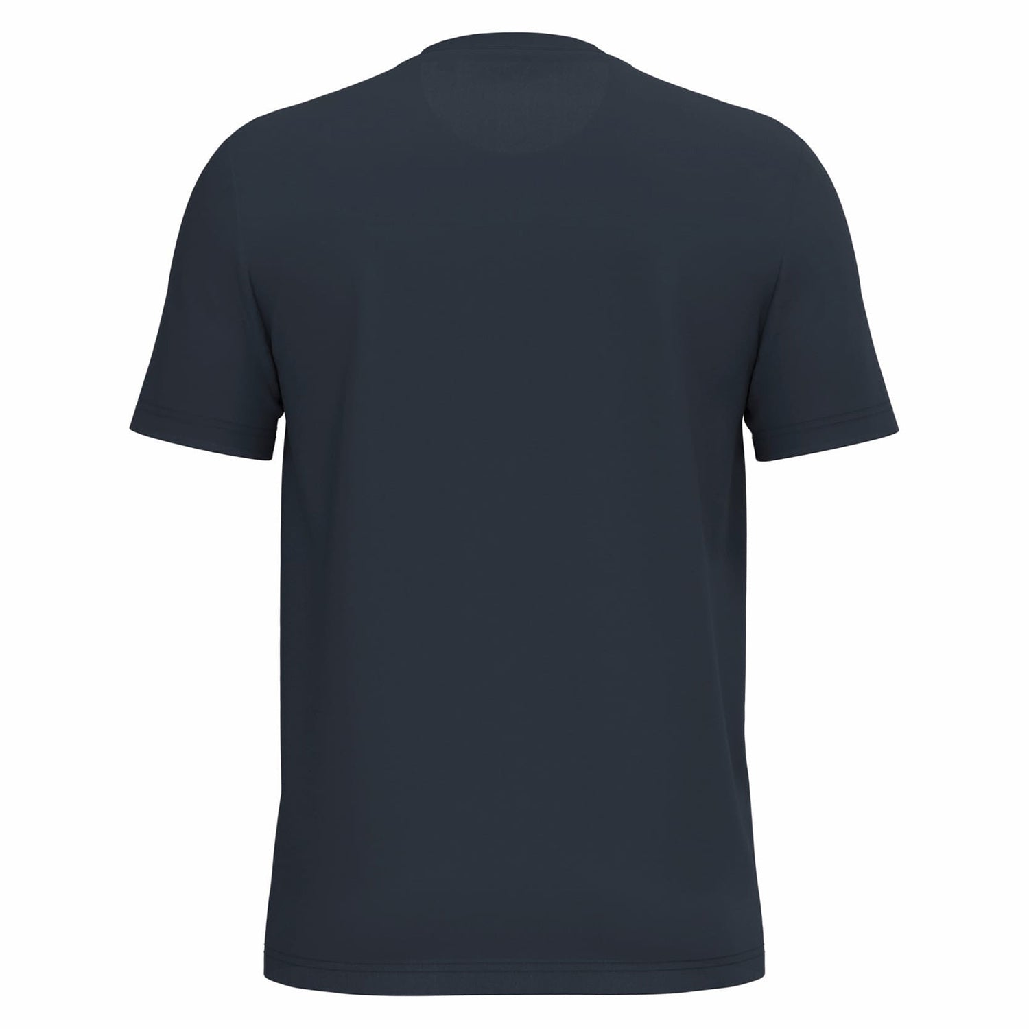 Regular Premium T-Shirt Midweight